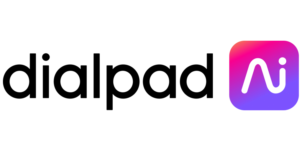 Dialpad