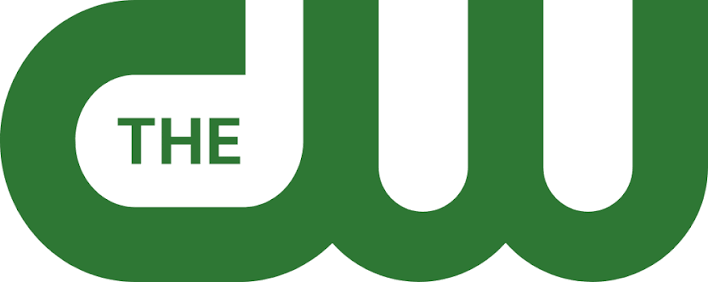 TV network