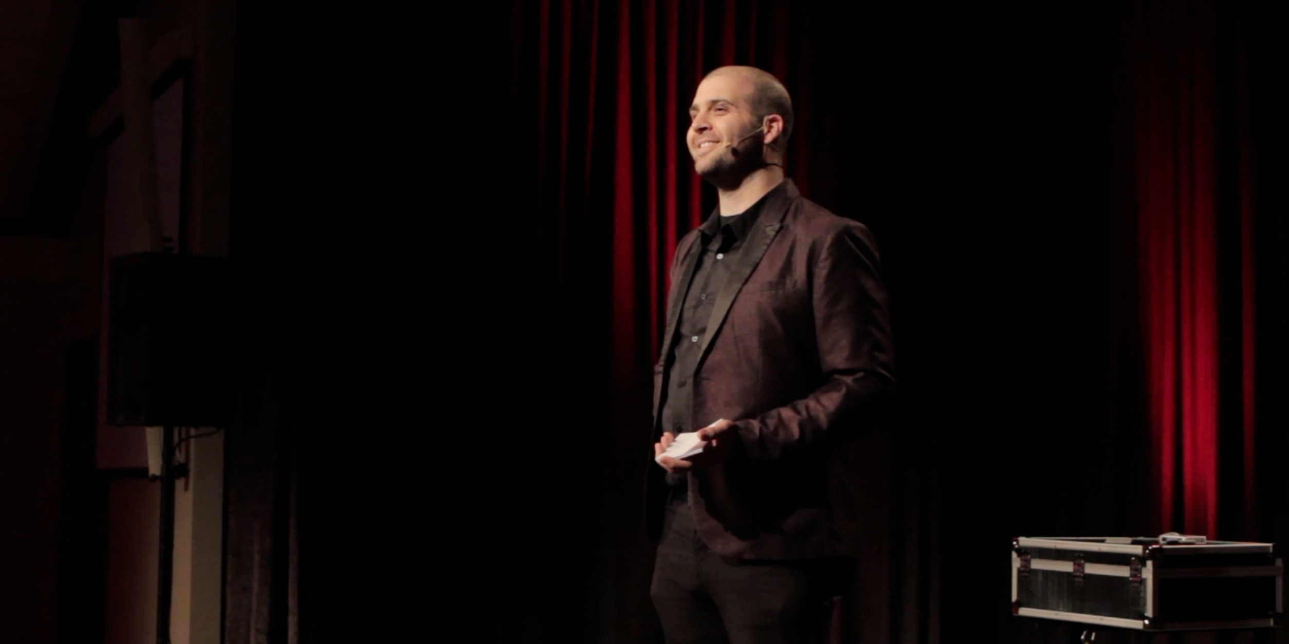 Screen Shot 2018-10-05 at 11.41.58 AM