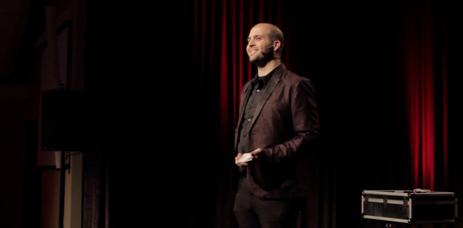 Screen Shot 2018-10-05 at 11.41.58 AM