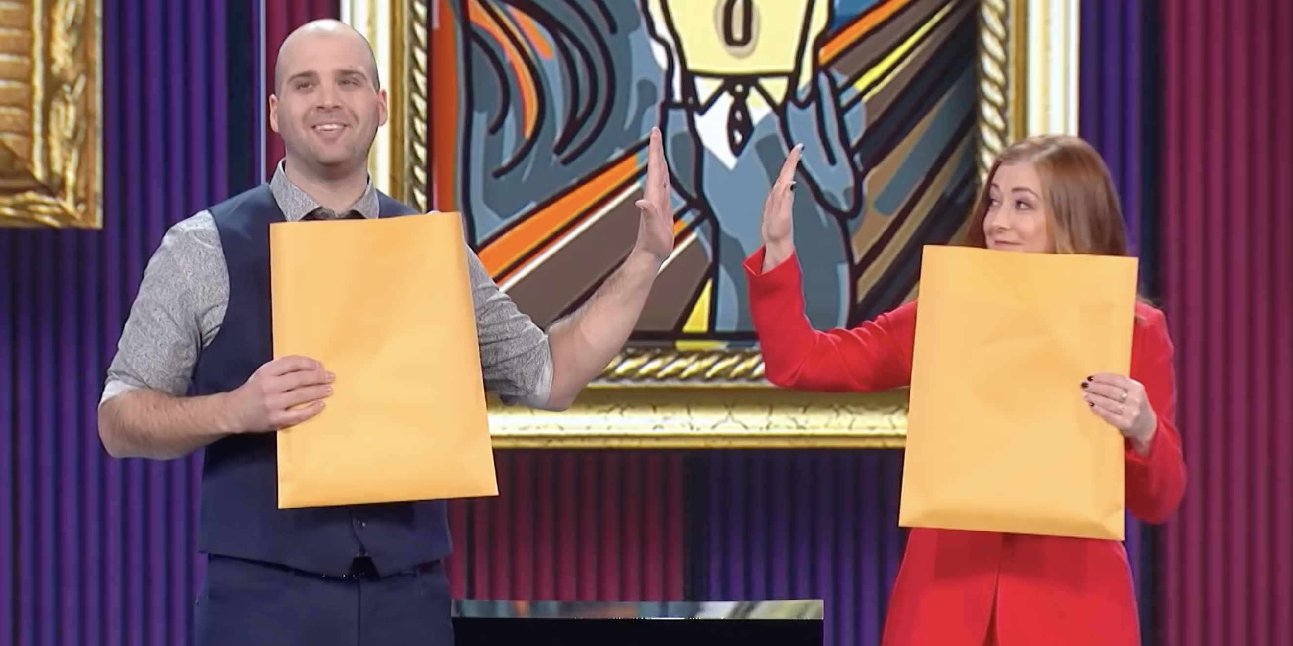 Screen Shot 2020-08-04 at 12.55.18 AM