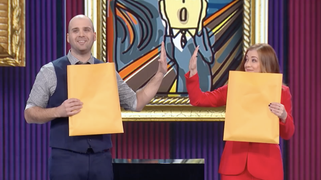 Screen Shot 2020-08-04 at 12.55.18 AM