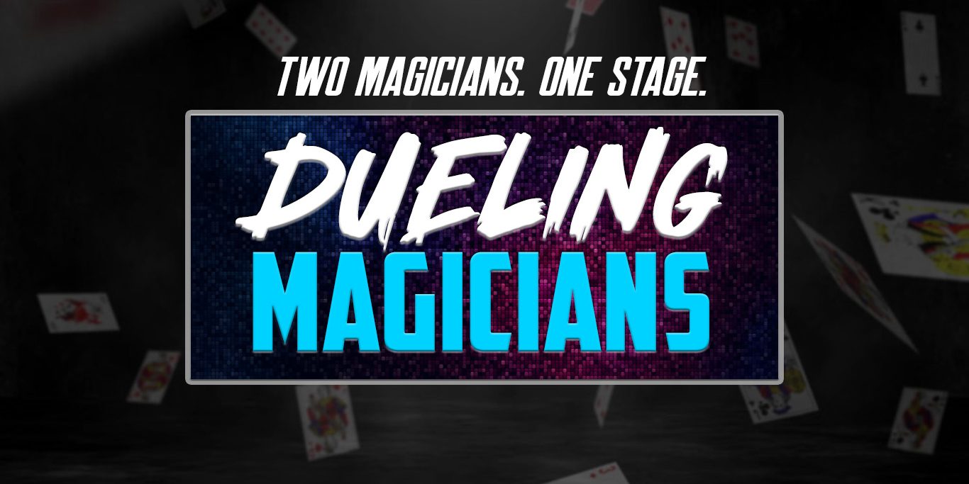 DuelingMagiciansBannerFULL_New2
