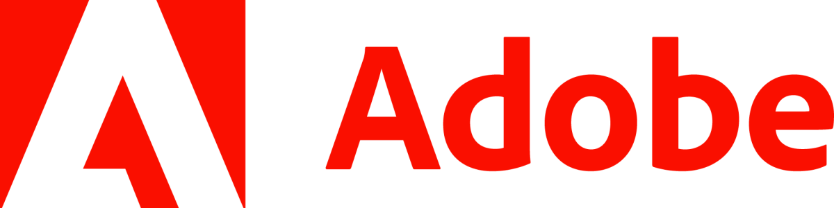Adobe