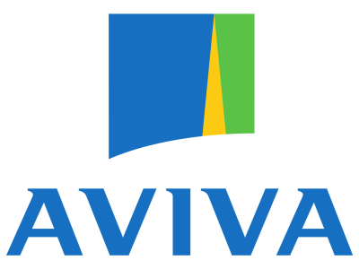 Aviva