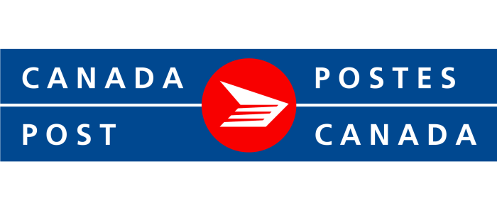 CanadaPost