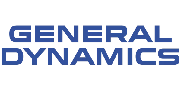 GeneralDynamics
