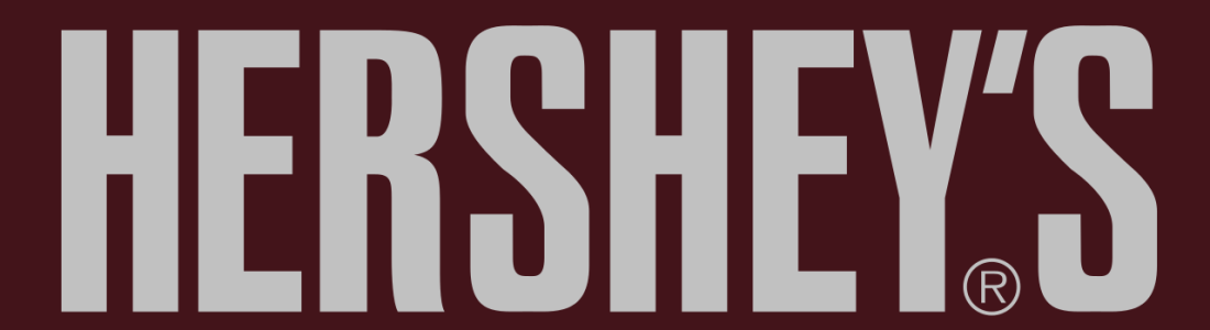 Hershey