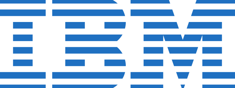 IBM