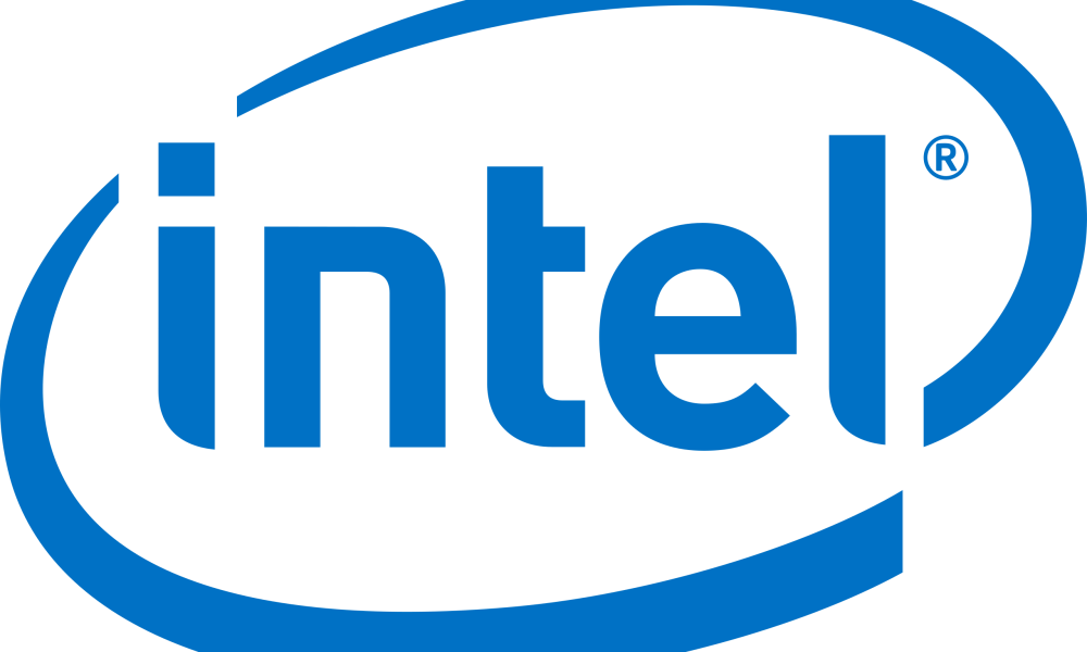 Intel