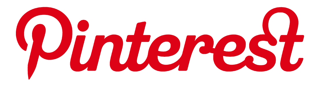 Pinterest