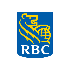 RBC