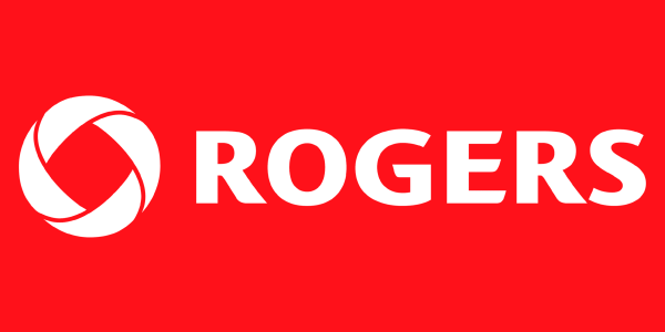 Rogers