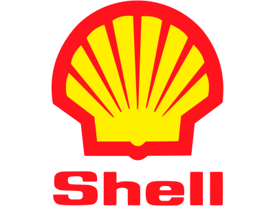 Shell