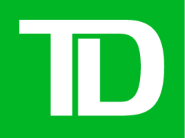 TD