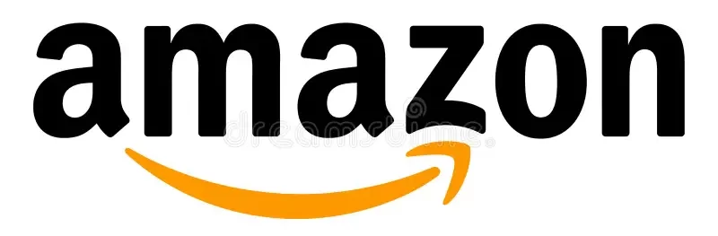 amazon-logo-amazon-logo-white-background-vector-format-avaliable-124289859.jpg