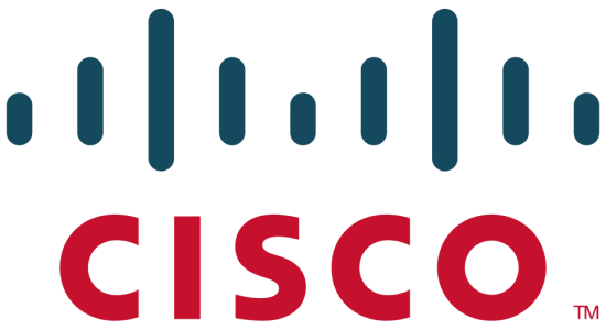 cisco