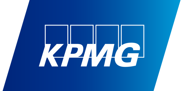 kmpg